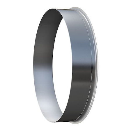 Skf Speedi-Sleeves 99220